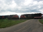 CN 2631